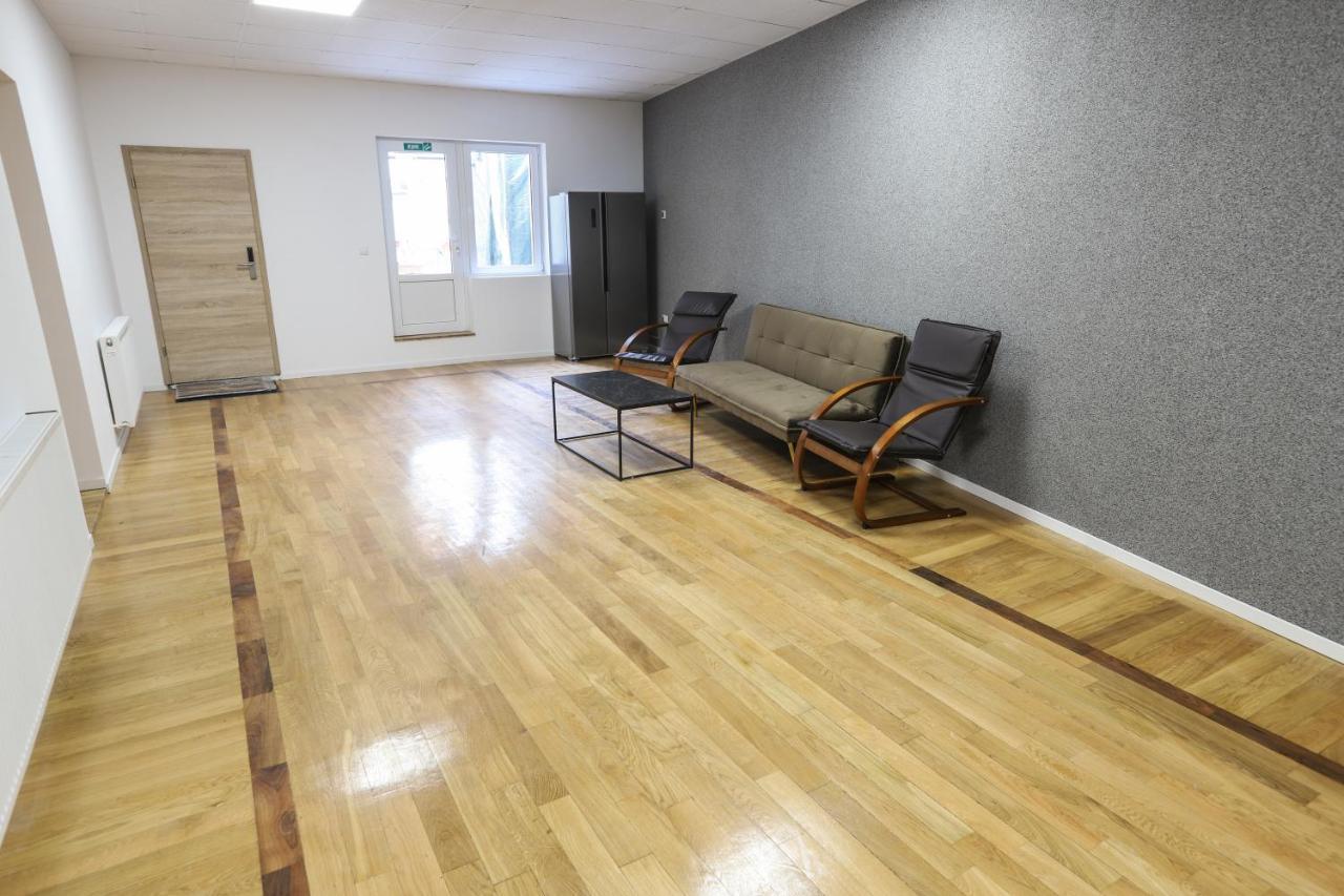Floasiu Residence Guesthouse Sibiu Exteriör bild