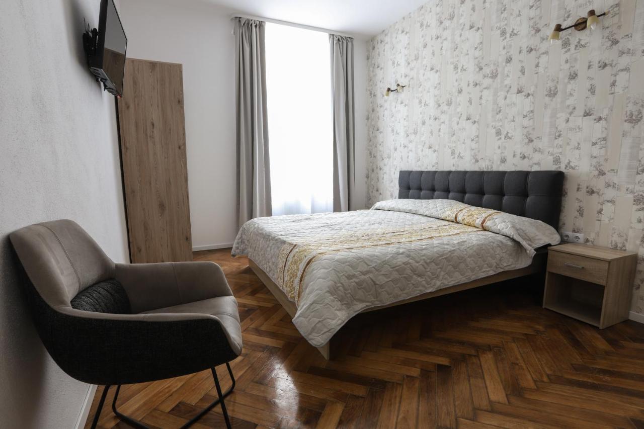 Floasiu Residence Guesthouse Sibiu Exteriör bild