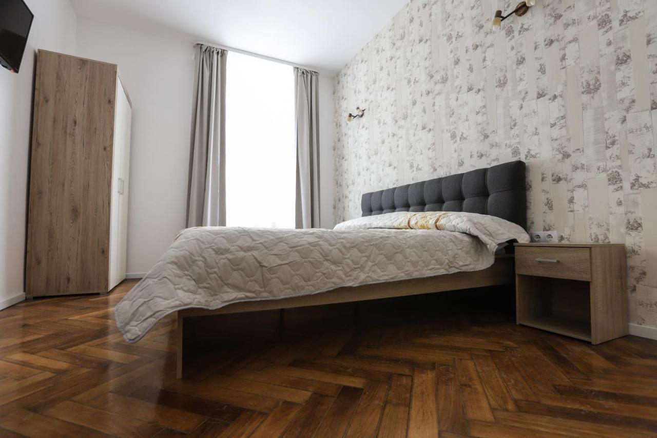 Floasiu Residence Guesthouse Sibiu Exteriör bild