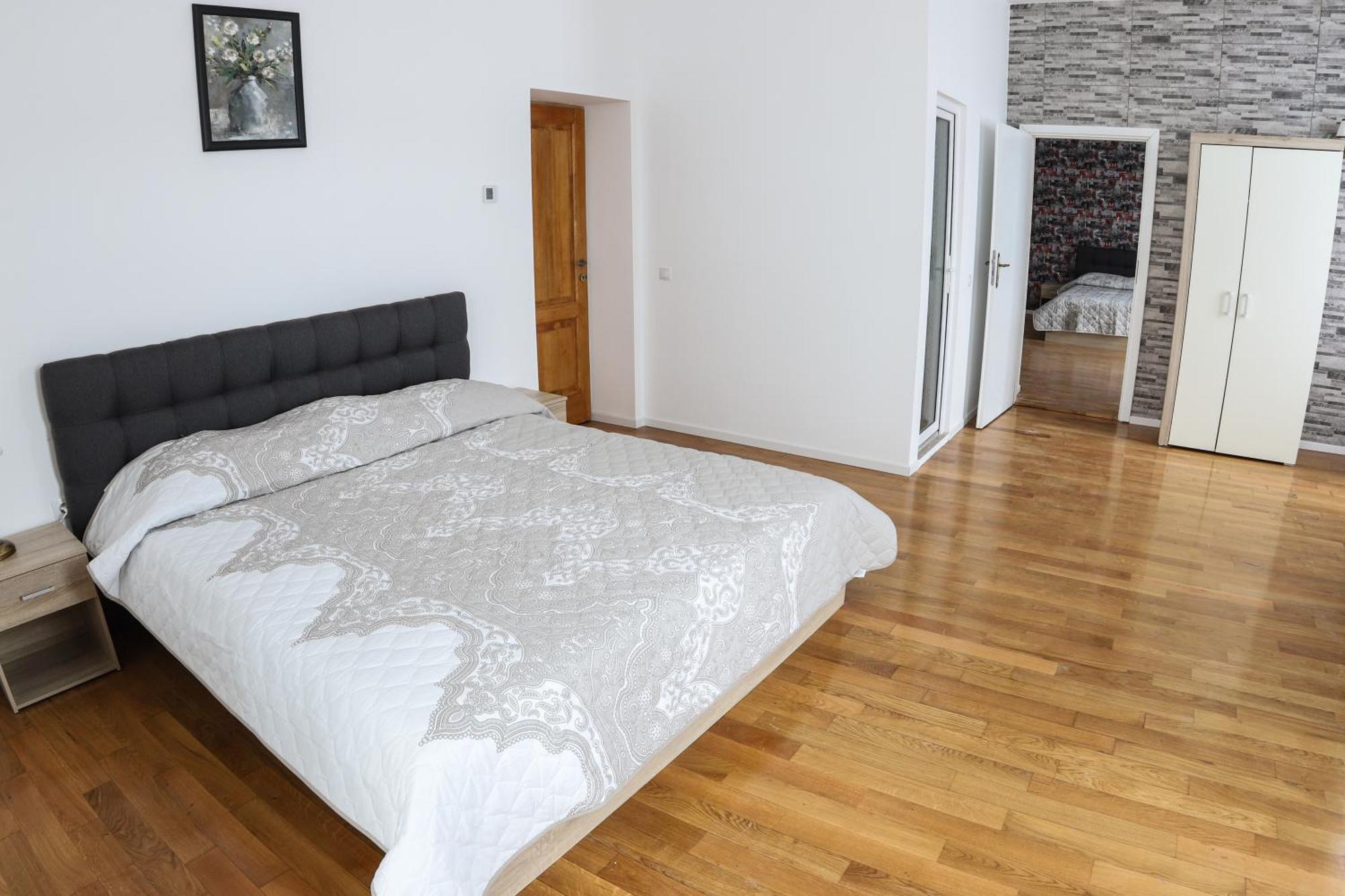 Floasiu Residence Guesthouse Sibiu Exteriör bild