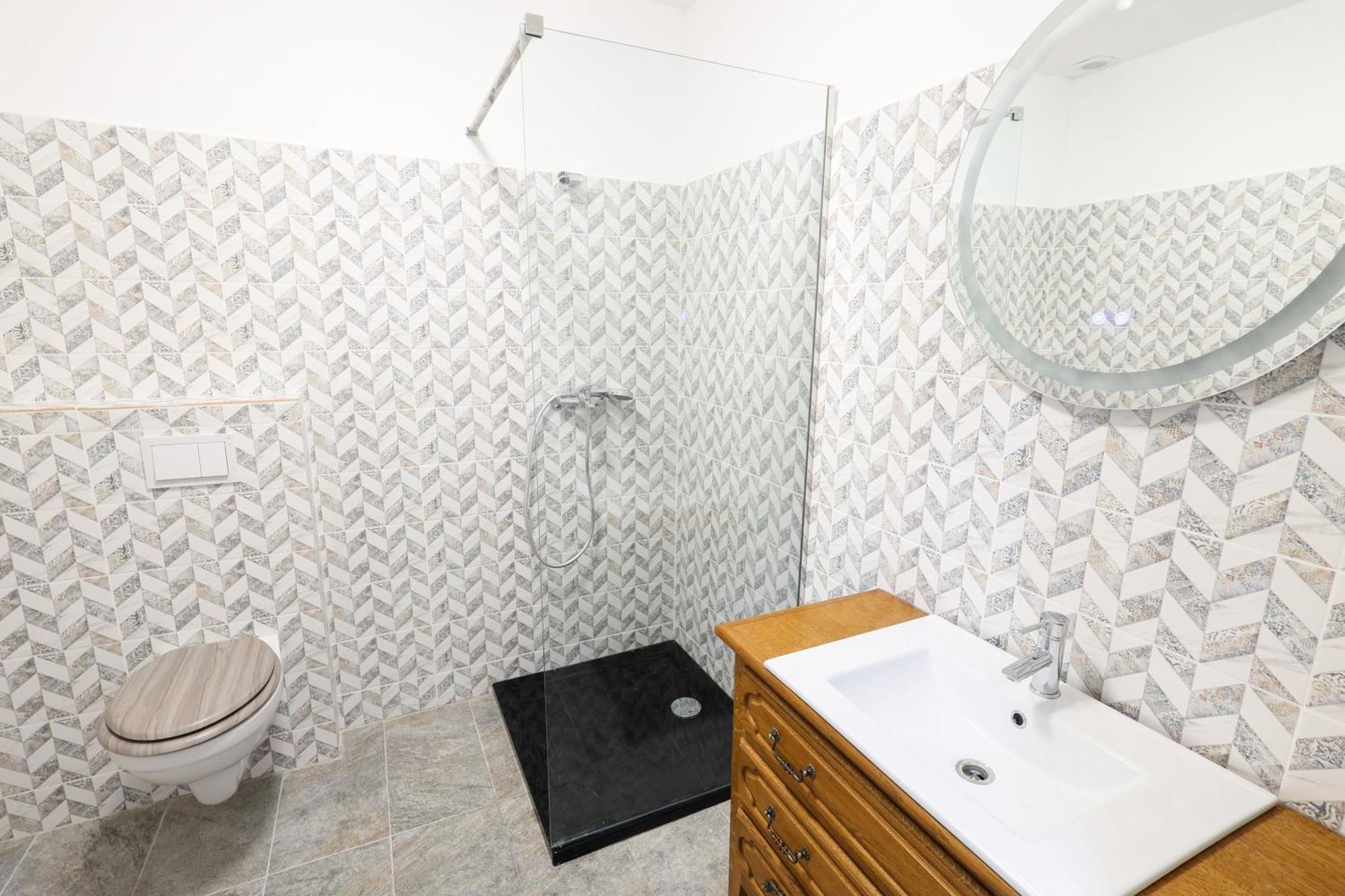 Floasiu Residence Guesthouse Sibiu Exteriör bild