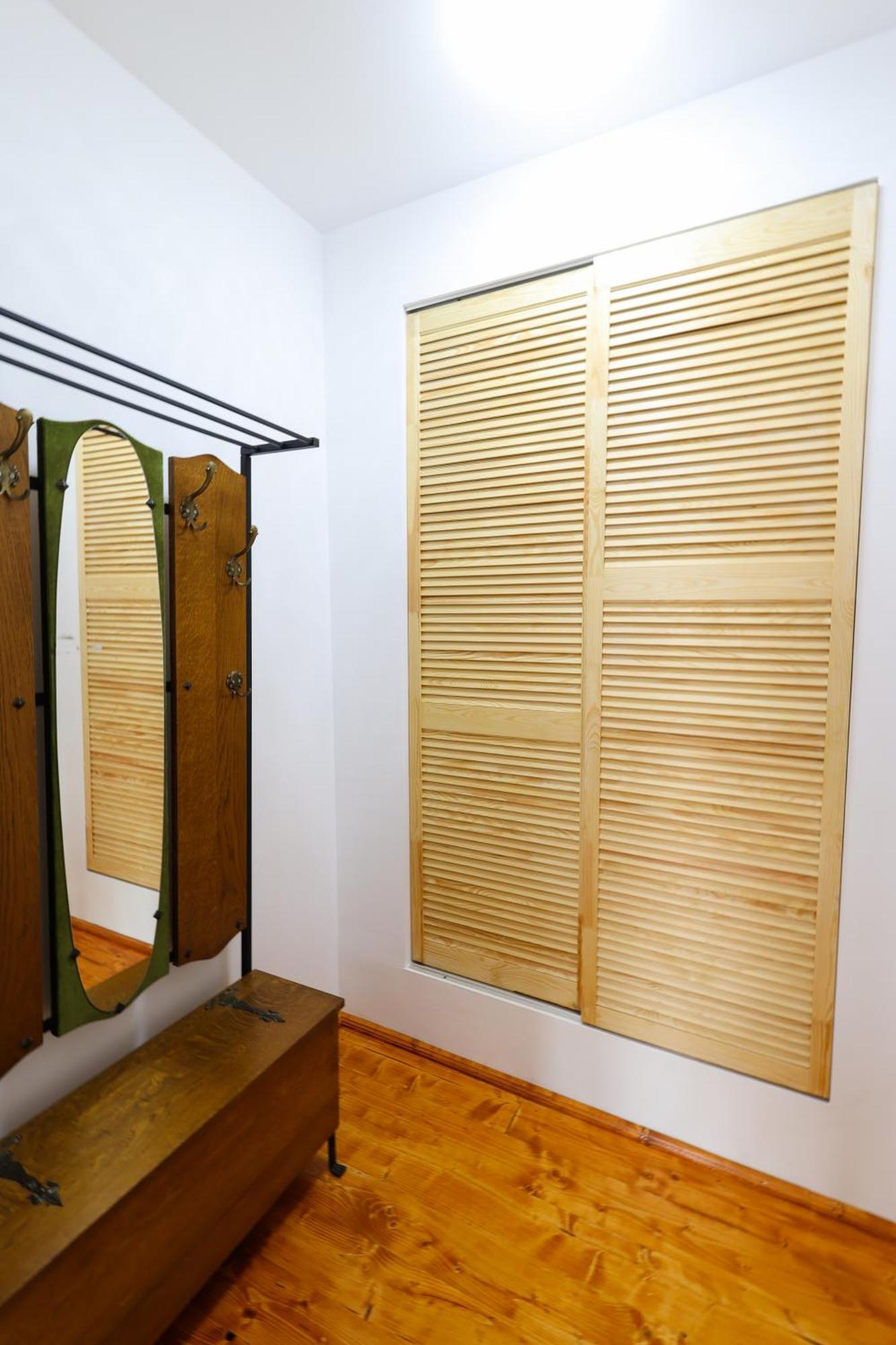 Floasiu Residence Guesthouse Sibiu Exteriör bild