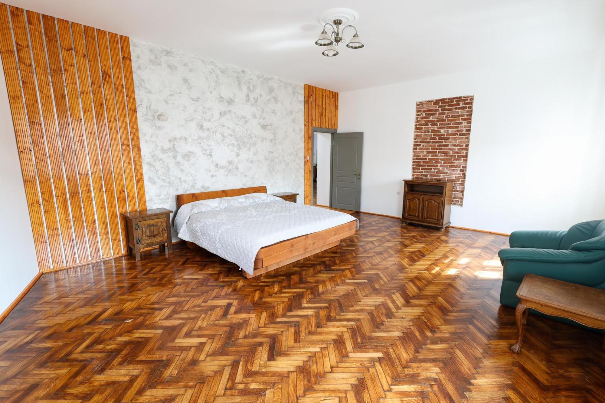 Floasiu Residence Guesthouse Sibiu Exteriör bild