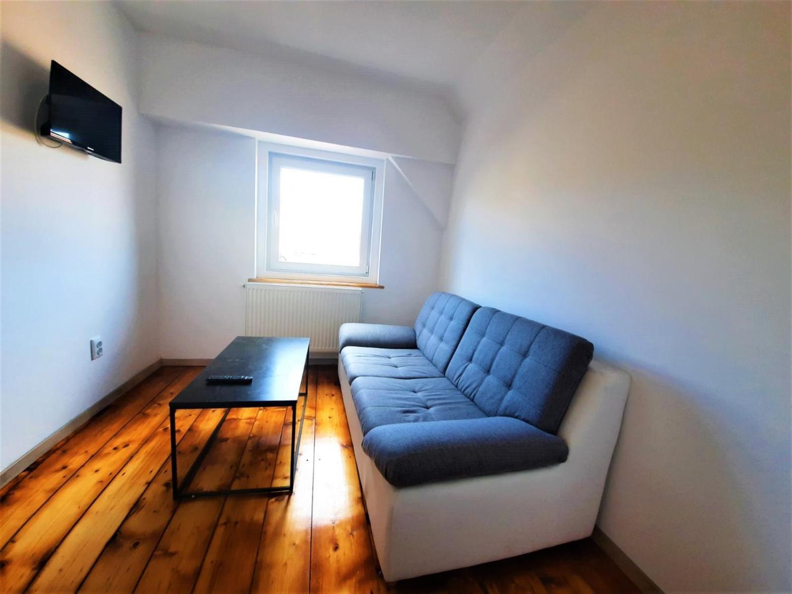 Floasiu Residence Guesthouse Sibiu Exteriör bild