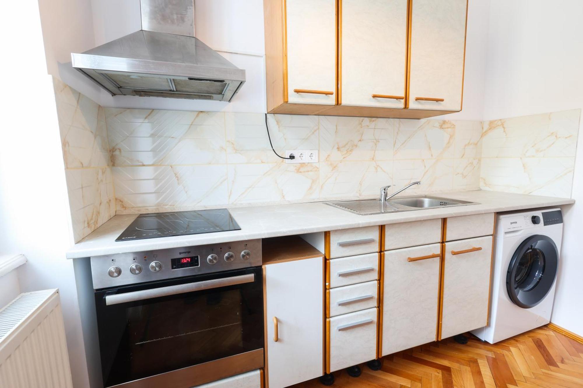 Floasiu Residence Guesthouse Sibiu Exteriör bild