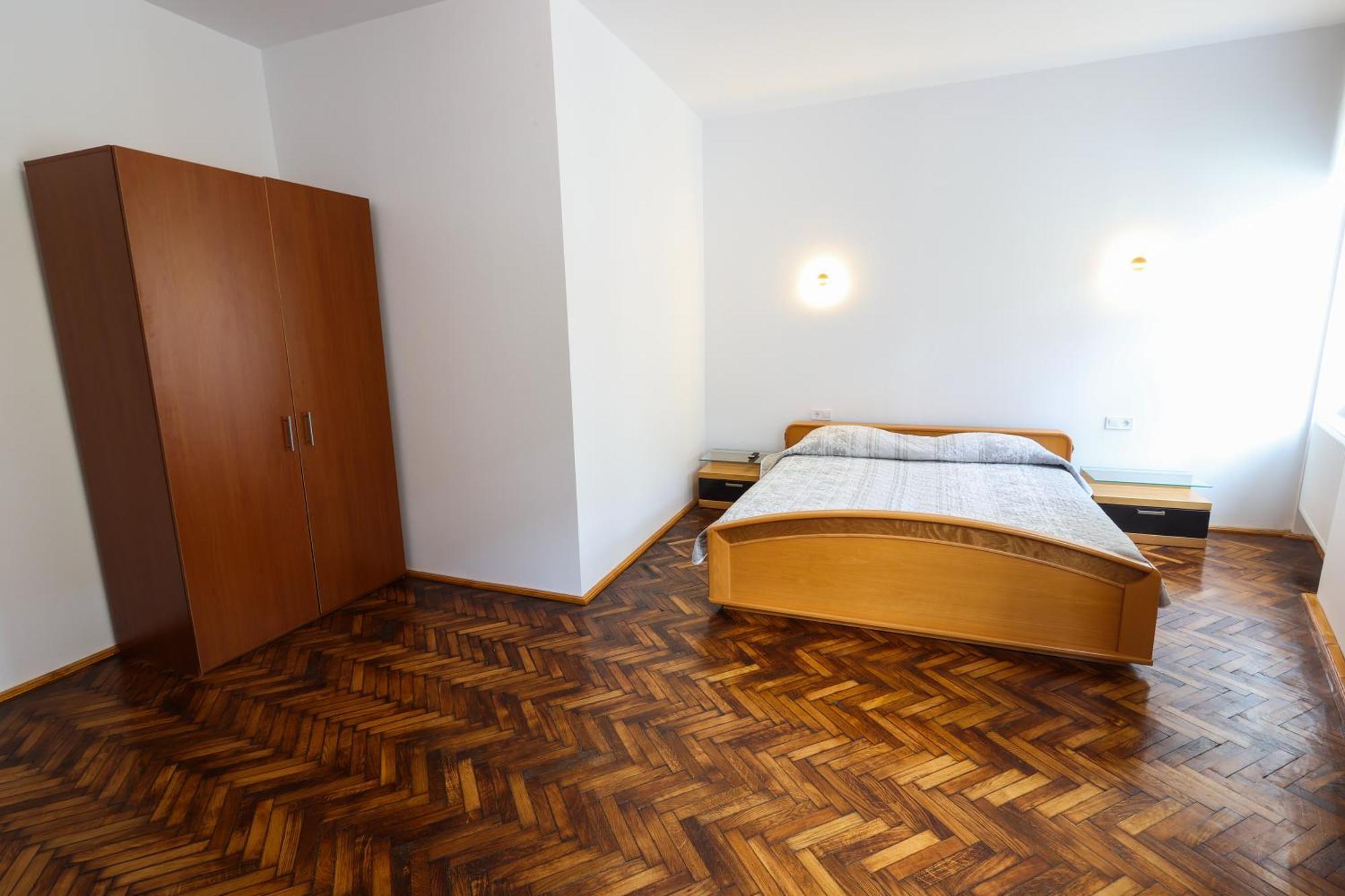 Floasiu Residence Guesthouse Sibiu Exteriör bild