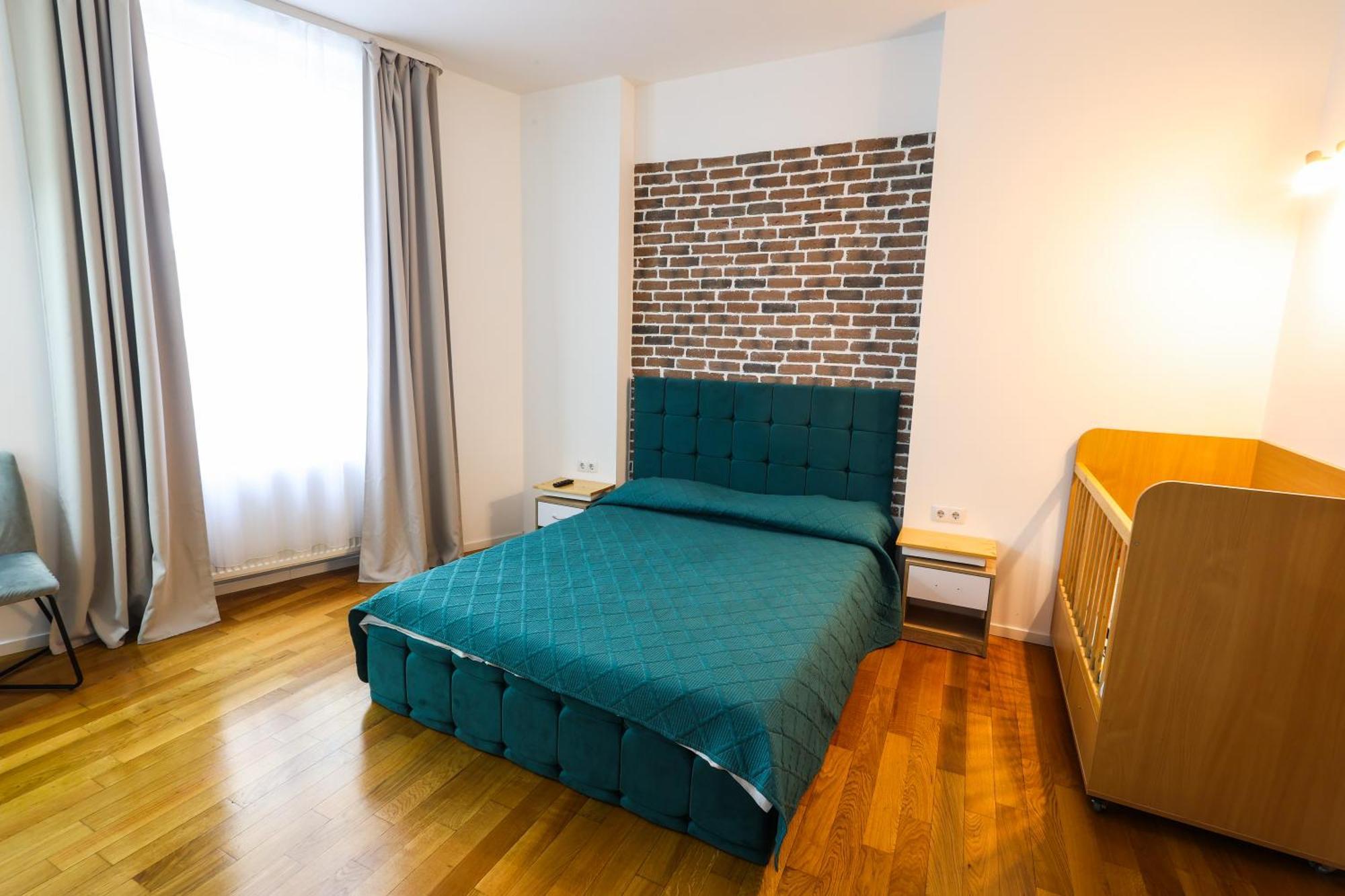 Floasiu Residence Guesthouse Sibiu Exteriör bild
