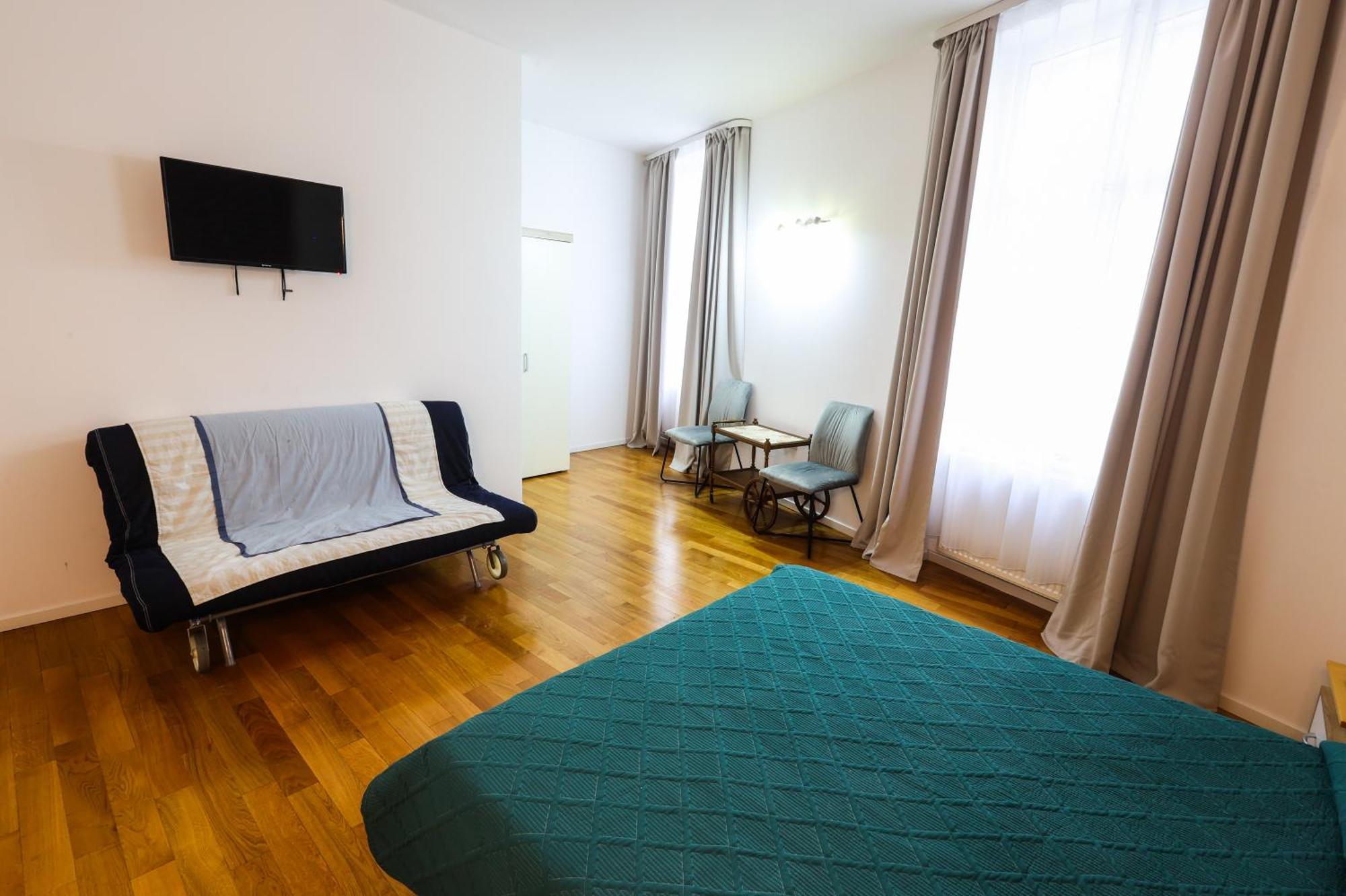 Floasiu Residence Guesthouse Sibiu Exteriör bild